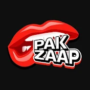 ปากแซ่บ - PAK ZAAP