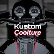 Kustom Coolture