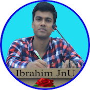 Ibrahim JnU