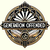 Generation Offended