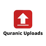 Quranic Uploads