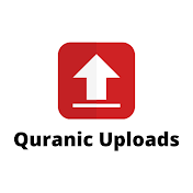Quranic Uploads