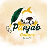 Punjab Culture Berlin e.V.