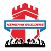 Kingdom Builders