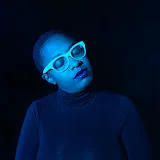 Cécile McLorin Salvant - Topic