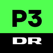 DR P3