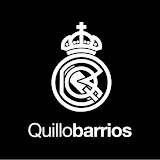 QUILLO BARRIOS