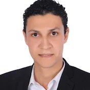 Dr. Osama Eid