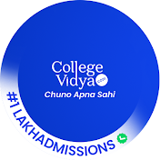 College Vidya Talks