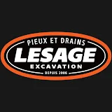 Lesage Excavation