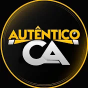 AUTÊNTICO C.A