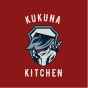 KUKUNA KITCHEN