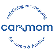 The_Car_Mom