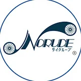 電動アシスト自転車サブスク NORUDE (ノルーデ)