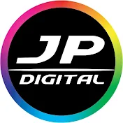 JP Digital Ecuador