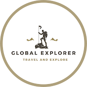 Global Explorer