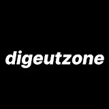 digeutzone