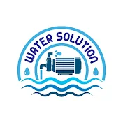 Water Solution Bd