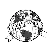 Daily Planet