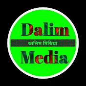 Dalim Media