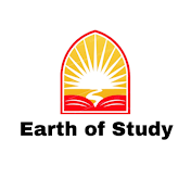 Earth of Study