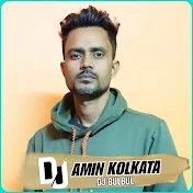 Dj Amin Kolkata