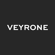 Veyrone