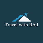 Travel with RAJ