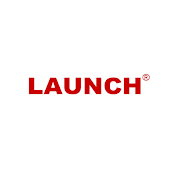 Launch Technologies SA