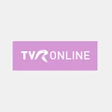 TVR online