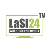 LaSi24 GmbH