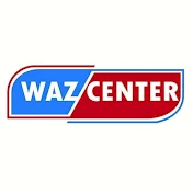 WAZ CENTER