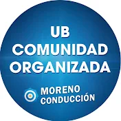 Comunidad Organizada