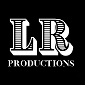 LR Productions - Topic