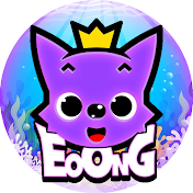 EoOnG Gaming