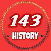 143 history