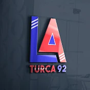 La Turca92