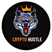 Crypto hustle