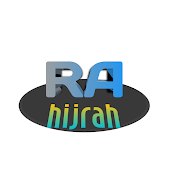 RA Hijrah