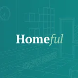 HomefulTV