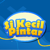 Si Kecil Pintar