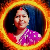 Mrs Soma Mondal