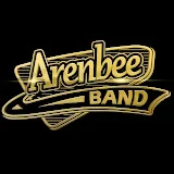 Arenbee Official