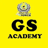 GS ACADEMY