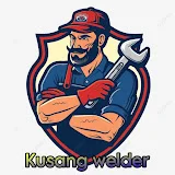 kusang welder