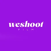 WESHOOT FILMS