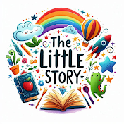 Thelittlestory