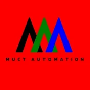 MUCT Automation