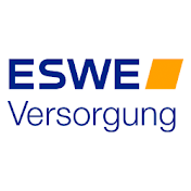 ESWE Versorgung