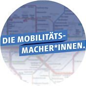 MVG Mobilitätsmacher: Münchens U-Bahn, Bus & Tram